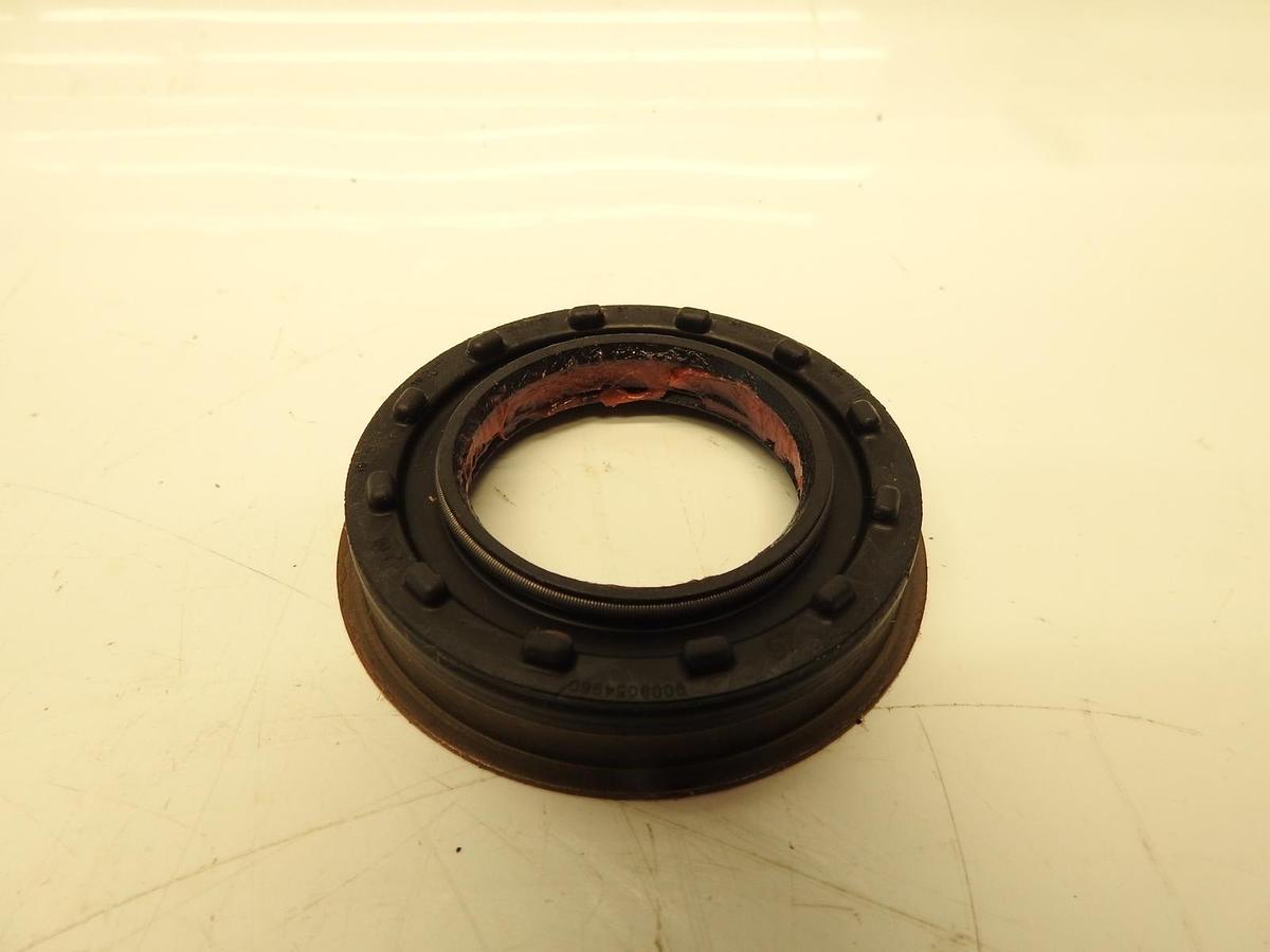 Genuine Mopar Output Shaft Seal 05134787AB (Dodge Journey)