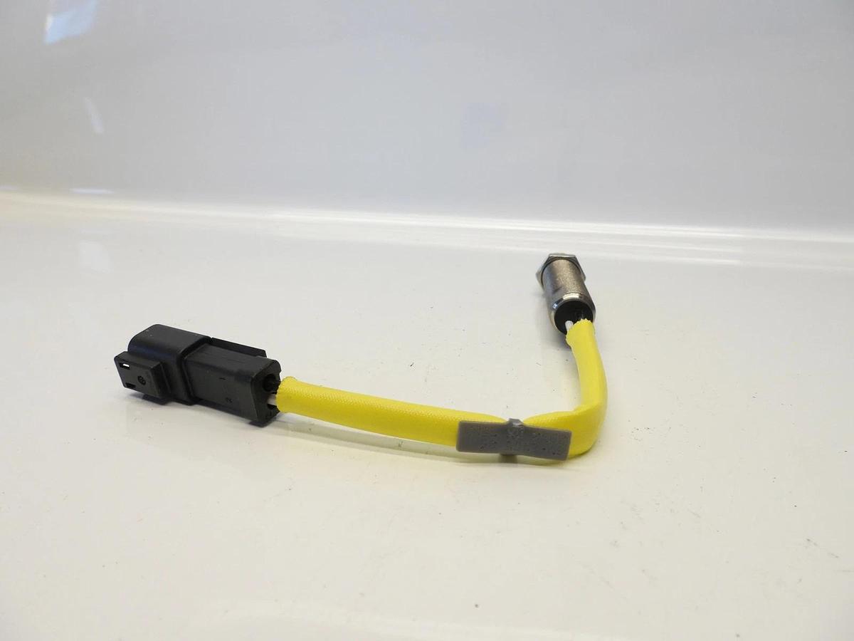 New Oem Cat 3181181 SENSOR SPEED for Caterpillar 318-1181 1895746 6V2455