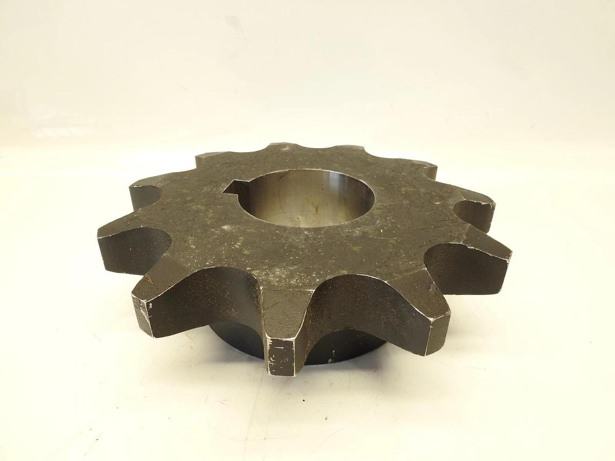 Genuine Martin 200B11 Welded B Sprocket 11 Teeth