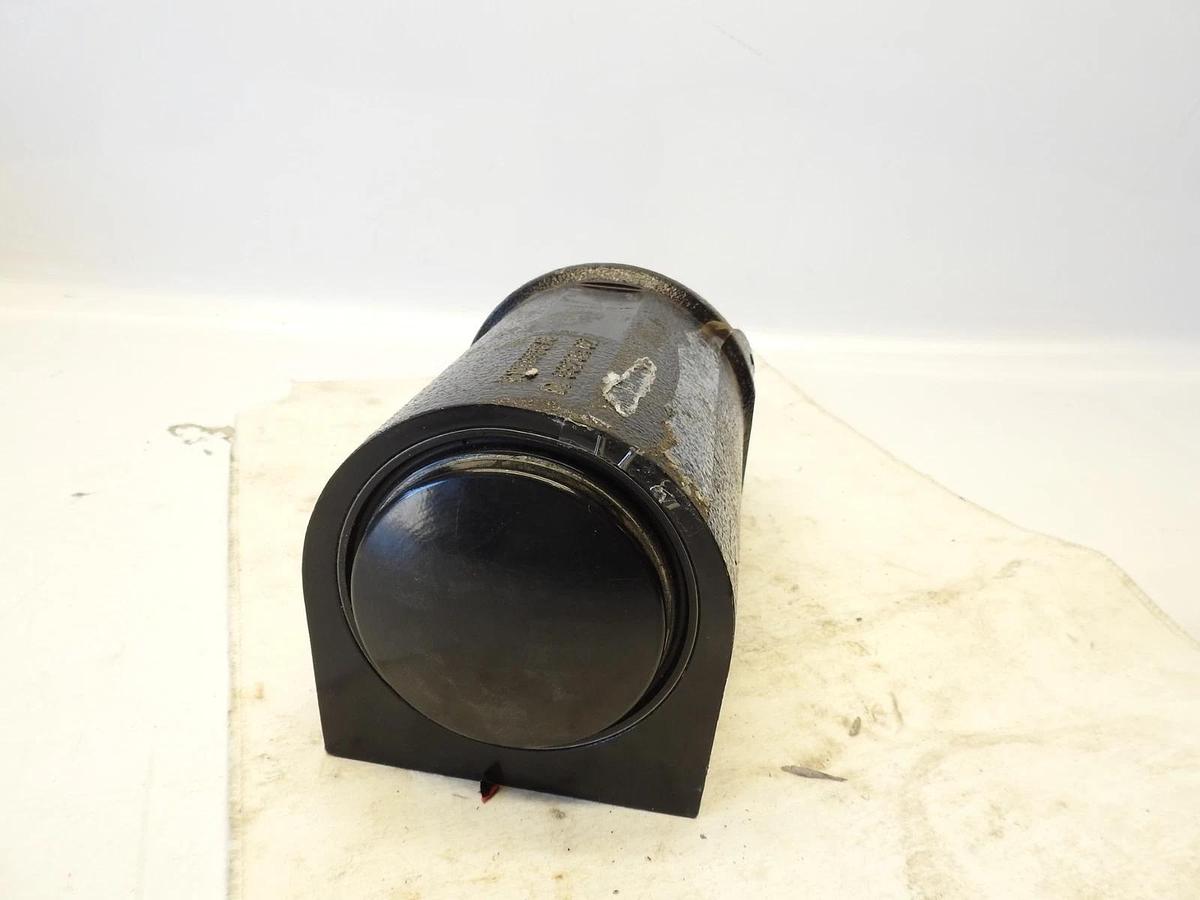 Oem JLG 1684465 Ram Lockout Cylinder 1001168875 NEW!