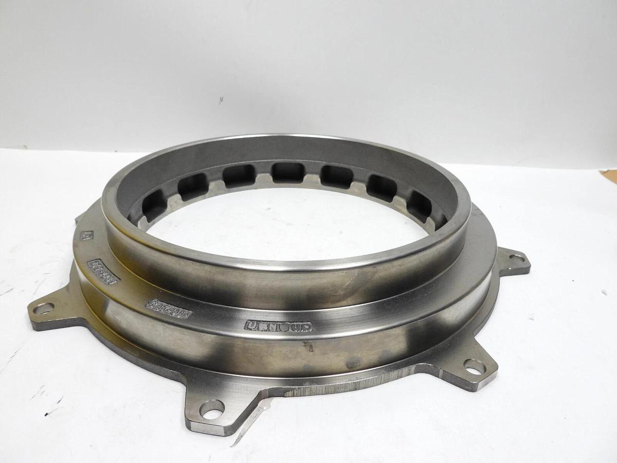 Brand New Oem Caterpillar 379-3889, Brake Piston
