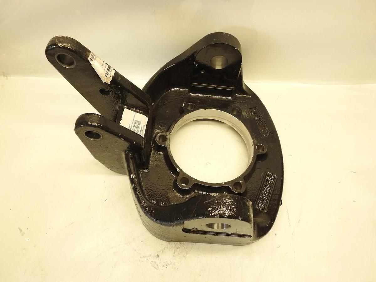 New Oem Genie Lift Part # 1270346GT - YOKE ASSY BLK