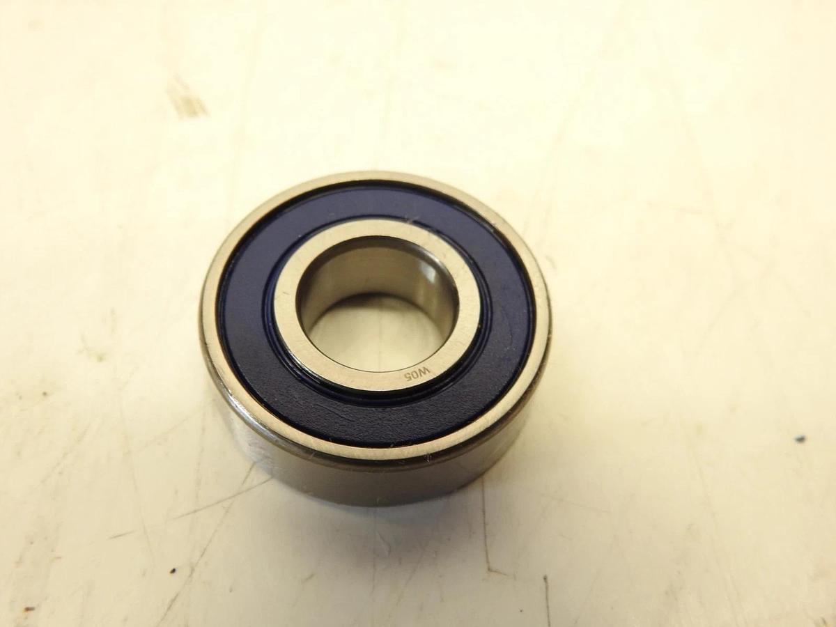 Lot Of 10 Wagner W02X-05 MAGNETI MARELLI  940111420008