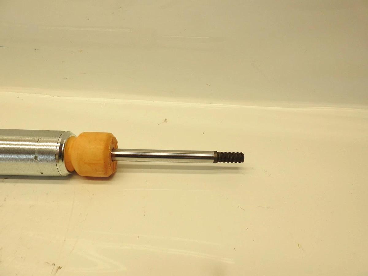 New Bilstein 24-187367 Suspension Shock Absorber