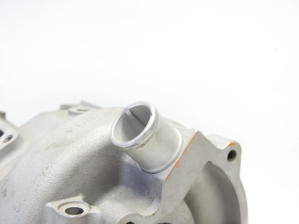 Polaris Outlaw 450 08-10 Outlaw 525 07-11 Engine Cylinder Head Rebuilt