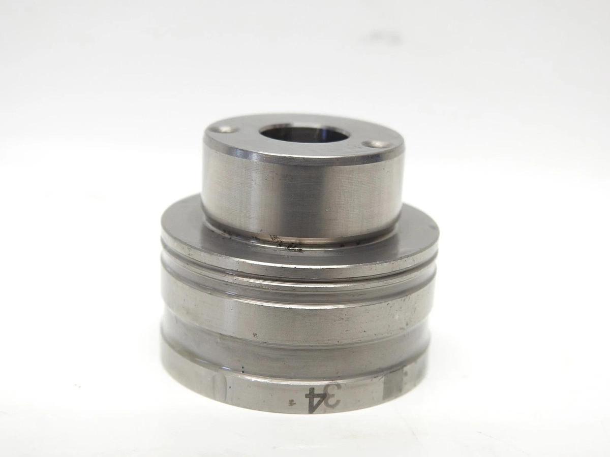 New Oem Cat Unit Fuel Injector Poppet Valve For C12/C13/C15/C18 515-9301/S  659-