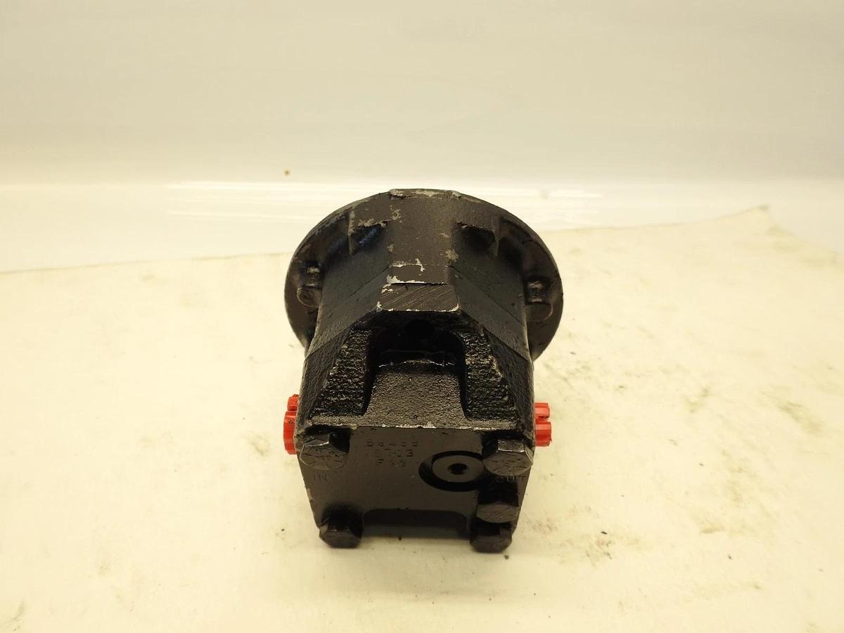 NEW OEM GENIE LIFT PART # 58489GT - PUMP ASSY, AUX.POWER UNIT 89617