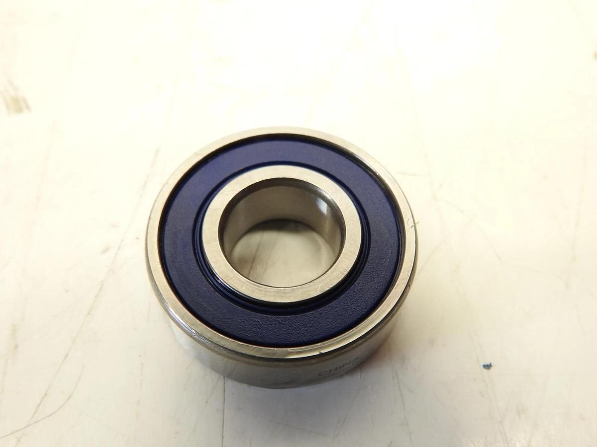 Lot Of 10 Wagner W02X-05 MAGNETI MARELLI  940111420008