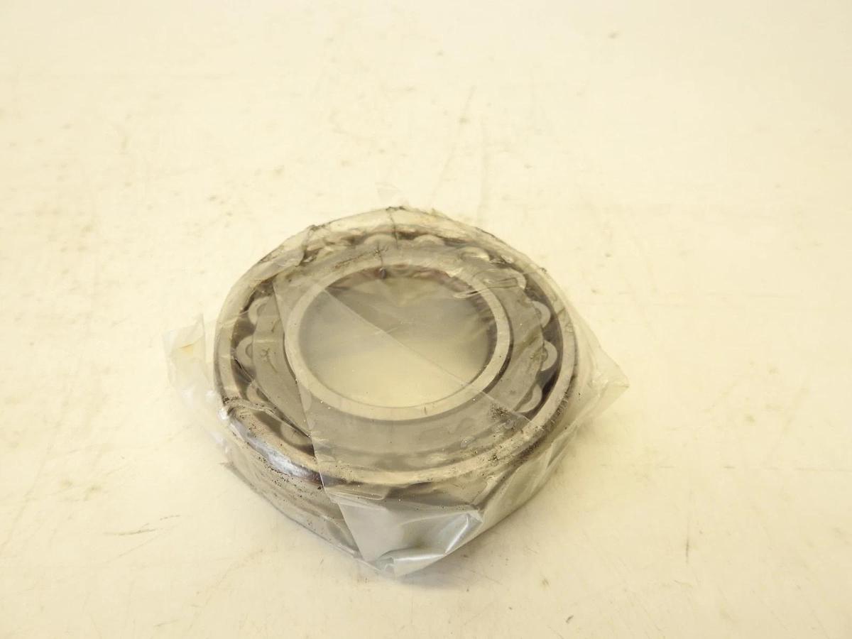 NACHI 22208EXQW33 22200 Spherical Roller Bearing,22208EXQW33