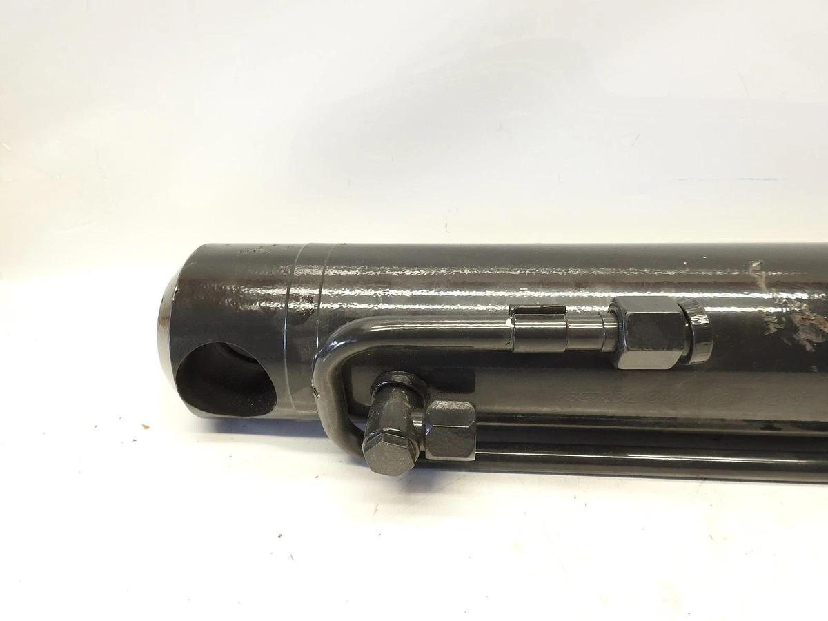 New Oem Bobcat 7367892 Tilt Cylinder, Right Fits: A770, S630, S650, S740, S750,