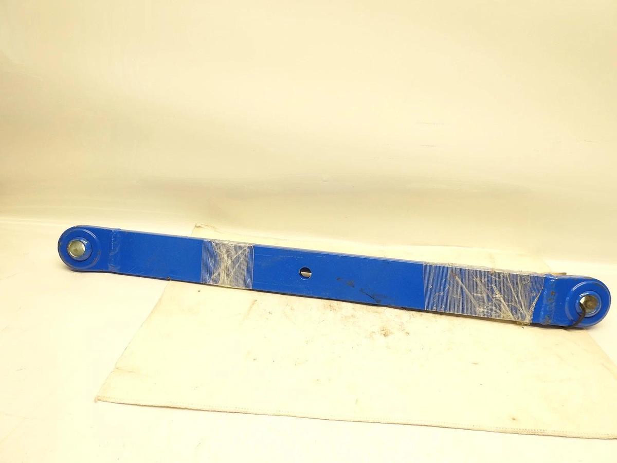 A&I Genuine Part A-86524620 PULL ARM (LH/RH)