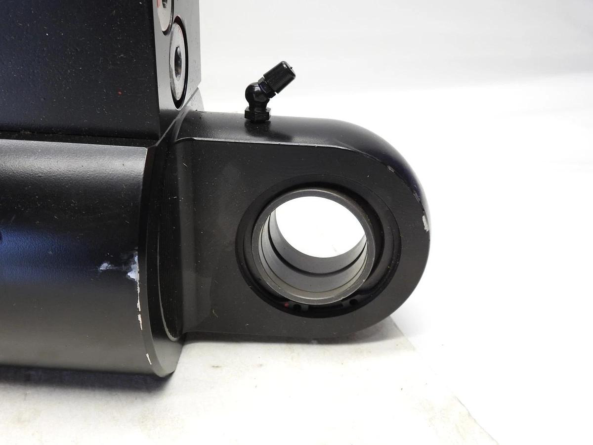 New Oem Hanchen ServoCop Hydraulikzylinder 3828846 Hydraulic Cylinder 180 BAR