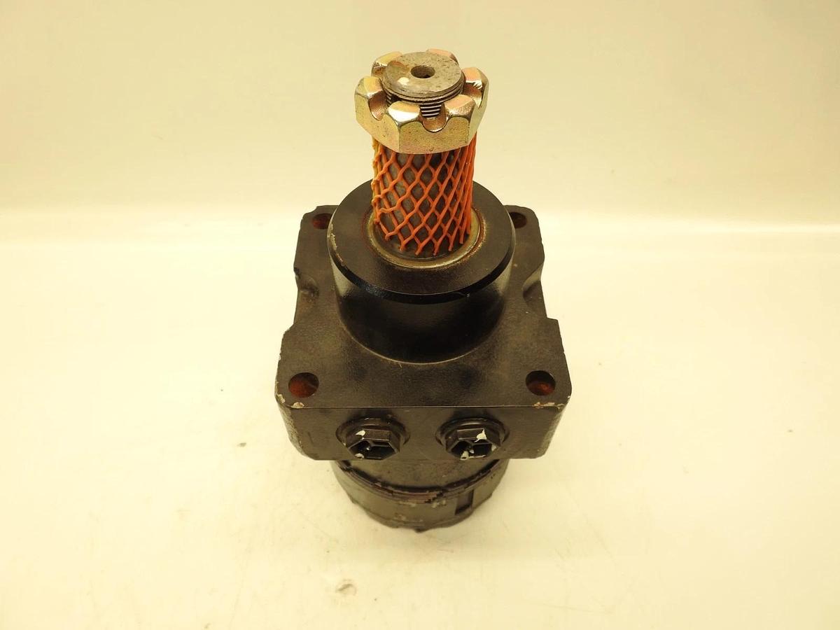 New Oem SKYJACK PART # 171849 - WHEEL MOTOR 22.8CU IN, EA