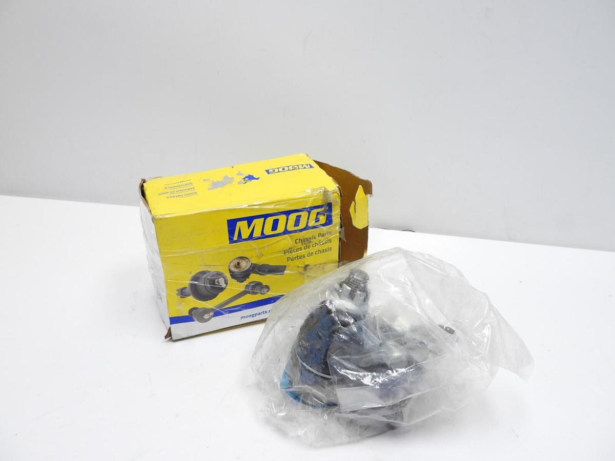 MOOG OEM Front Lower Ball Joint for 1996-2008 TOYOTA COROLLA K90309