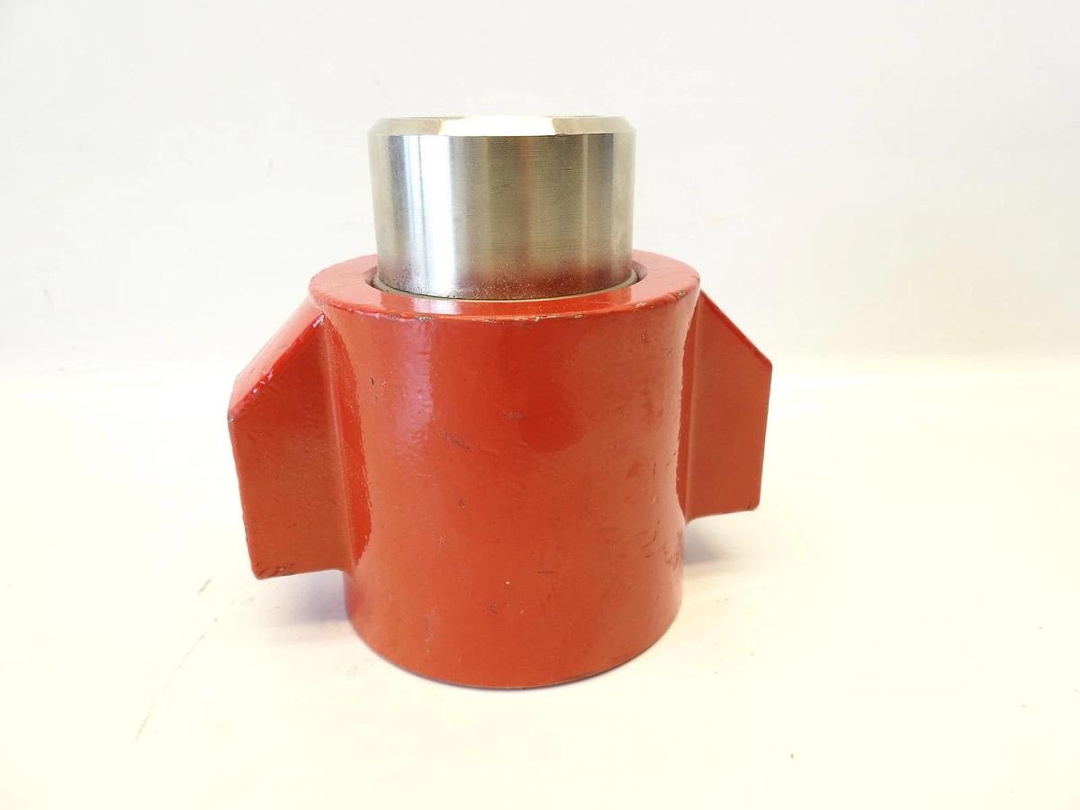 New Oem Dixon 12WSF12-SS-BOP WS-BOP Series Heavy-Duty Wingstyle Female Threaded