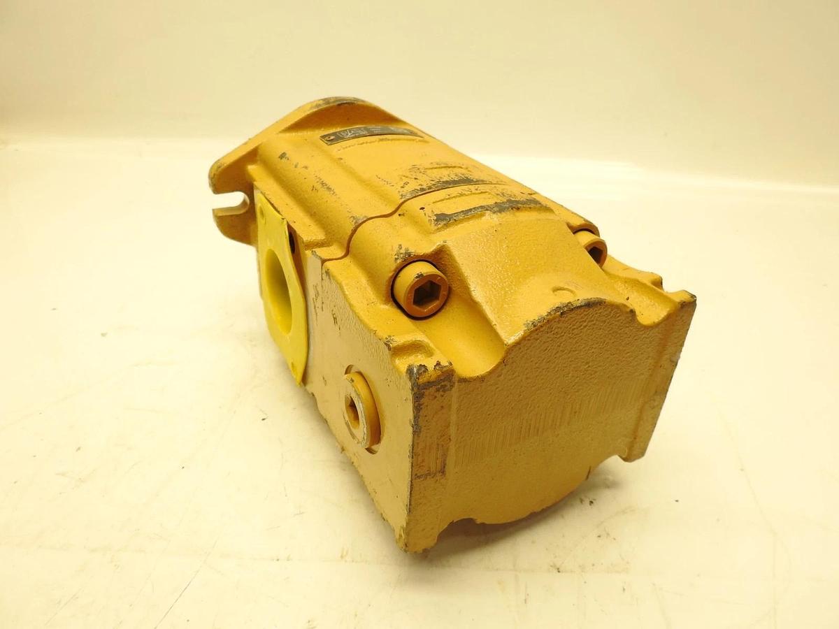 New Oem Cat 594-0986: PUMP GP-GR B Fits 773G 773G OEM 775G 775G