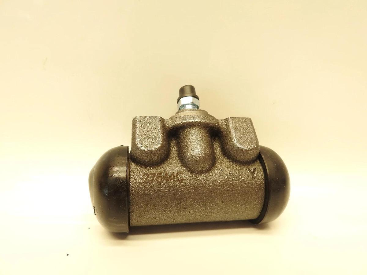 Genuine GM Rear Drum Brake Wheel Cylinder 19175552
