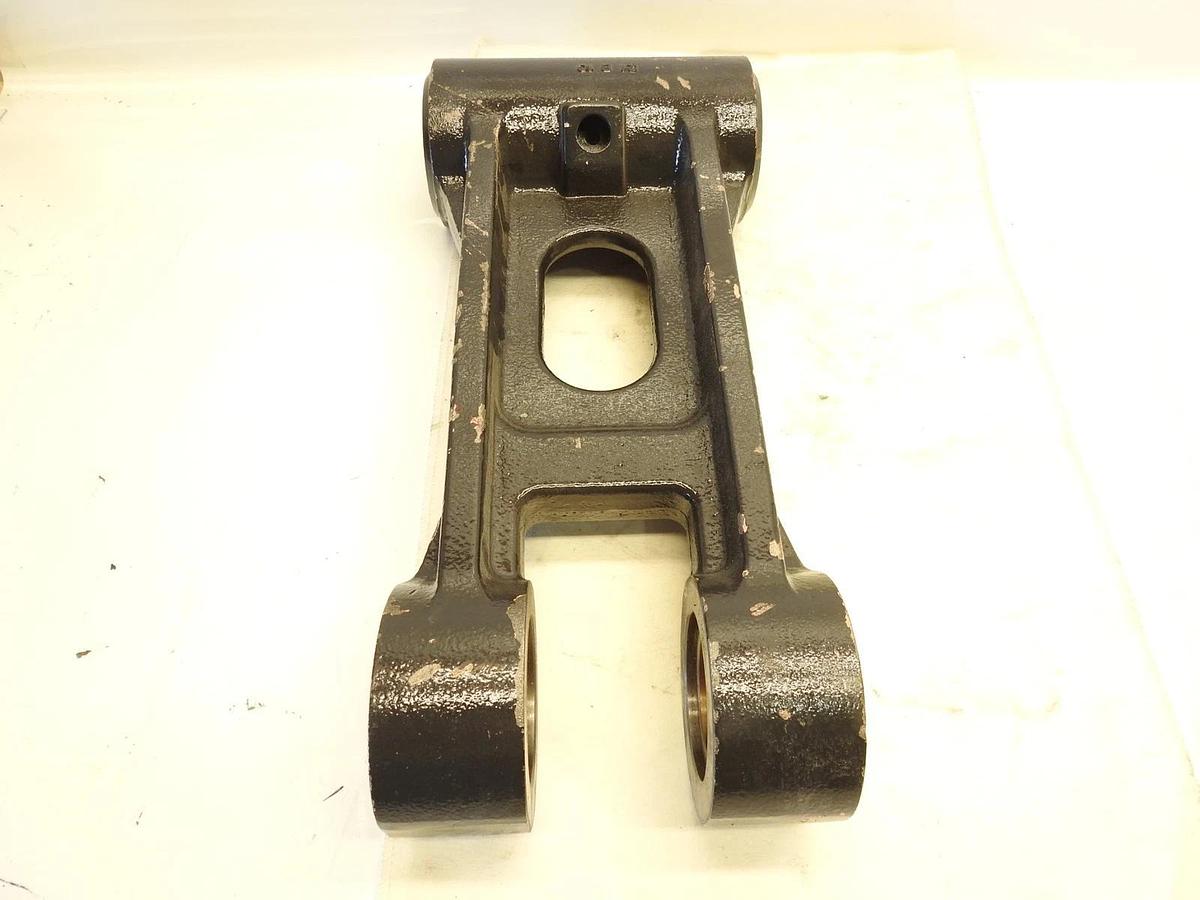 Genuine OEM Bobcat Link Assembly 7029893 For E55W, E60, E62, E63