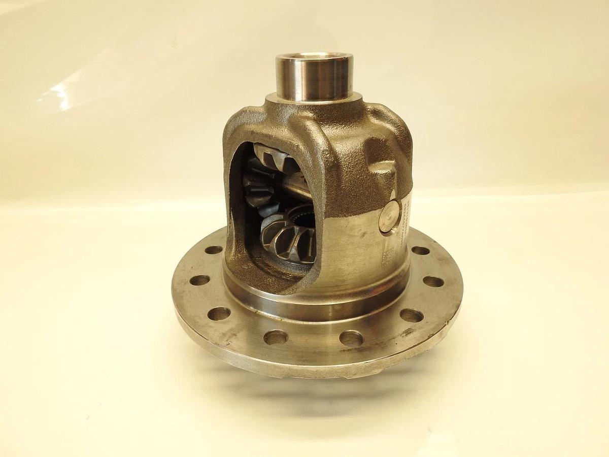 2011-2022 Ram 1500 Classic Mopar Rear Axle Differential Ratio | 68266877AA | Genuine OEM