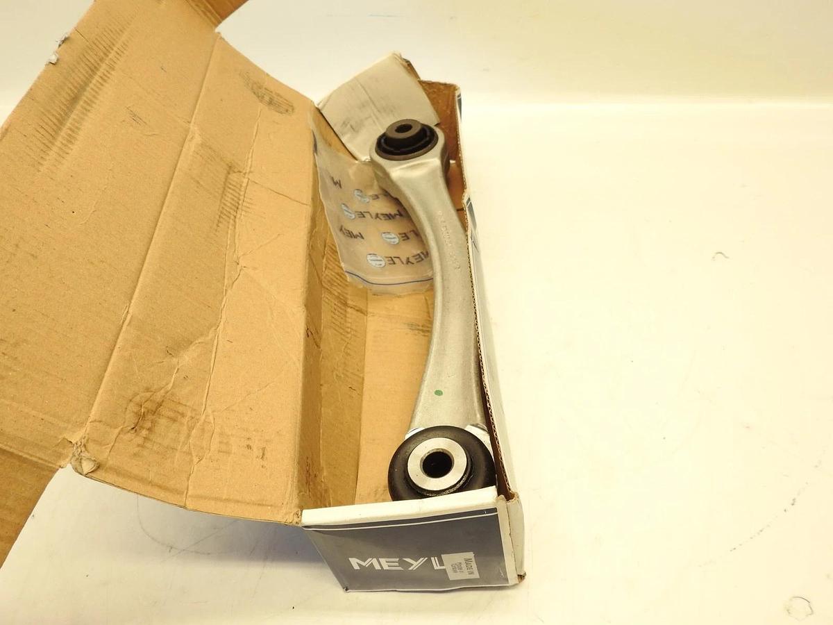 New BMW Control Arm - Meyle 33322283546