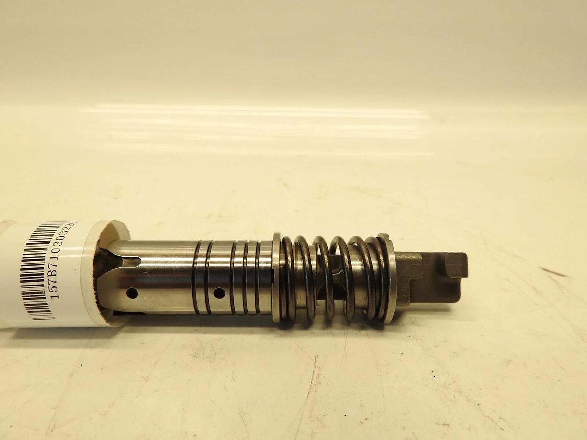 New Oem Danfoss PVBS 157B7103 Main Spool