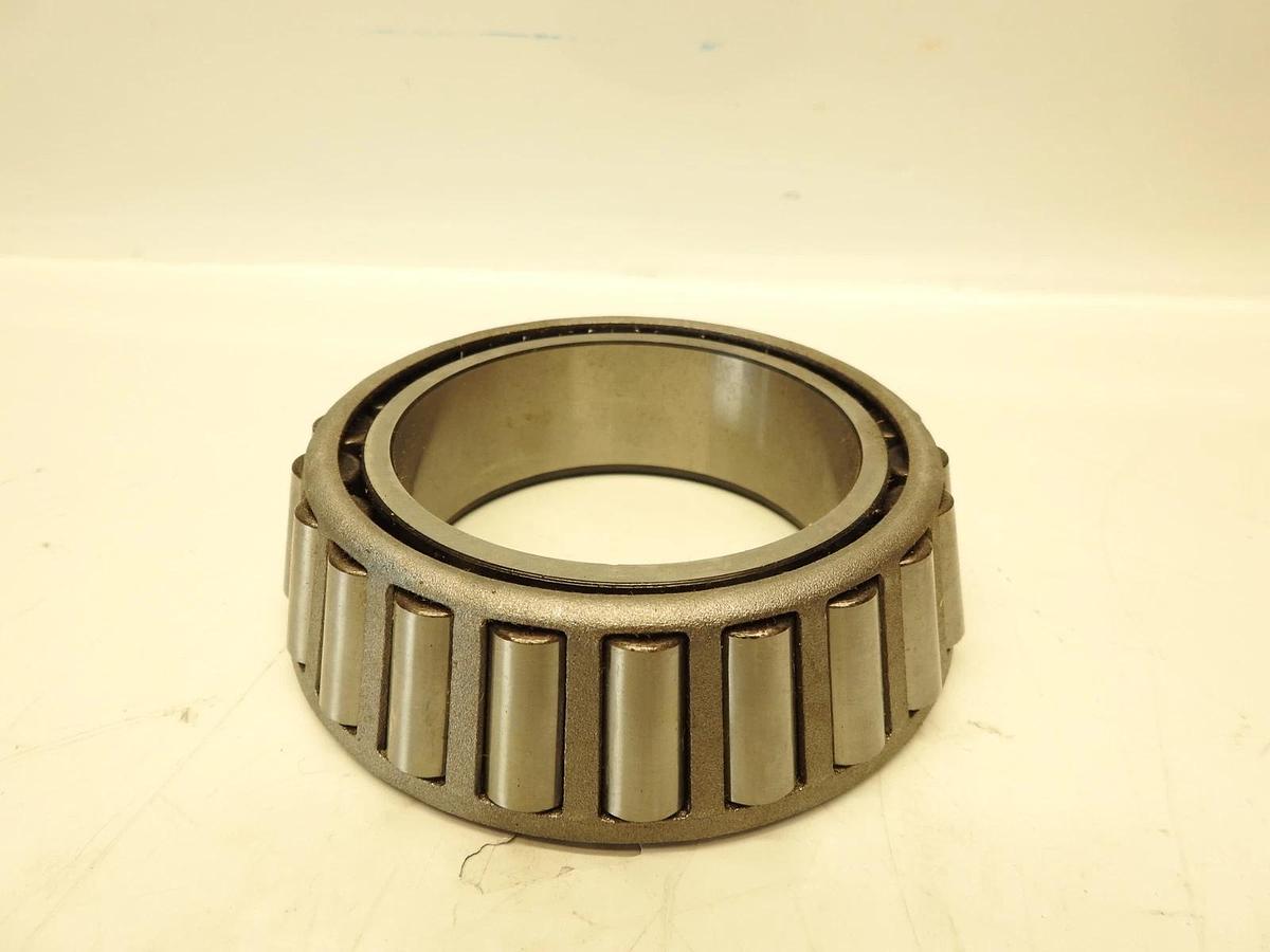 Oem CAT 5P-2504 Caterpilt Roller Bearing NTN 4T-JM515610 Bearing Wheel