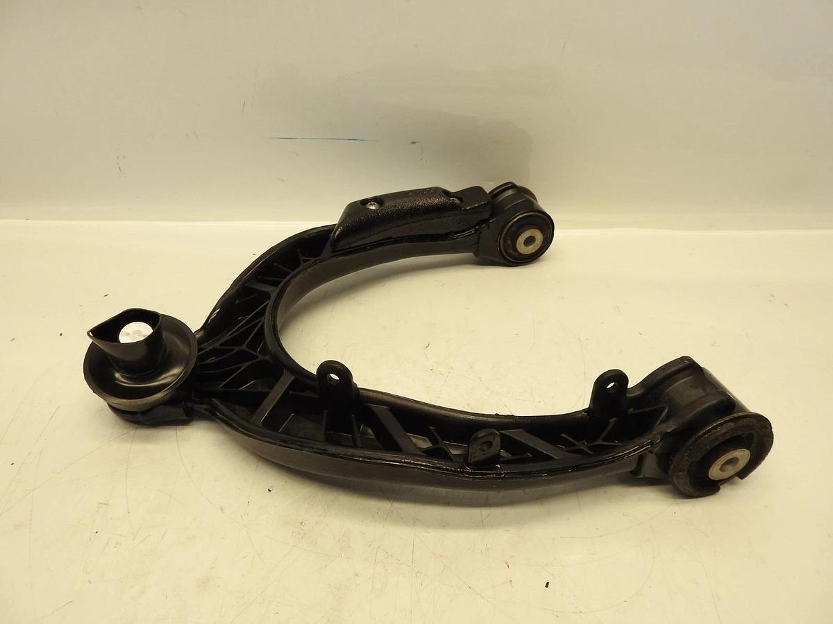 New Oem Tesla 1044321-00-J Model Y & 3 Front Left Hand Upper Control Arm Assembl