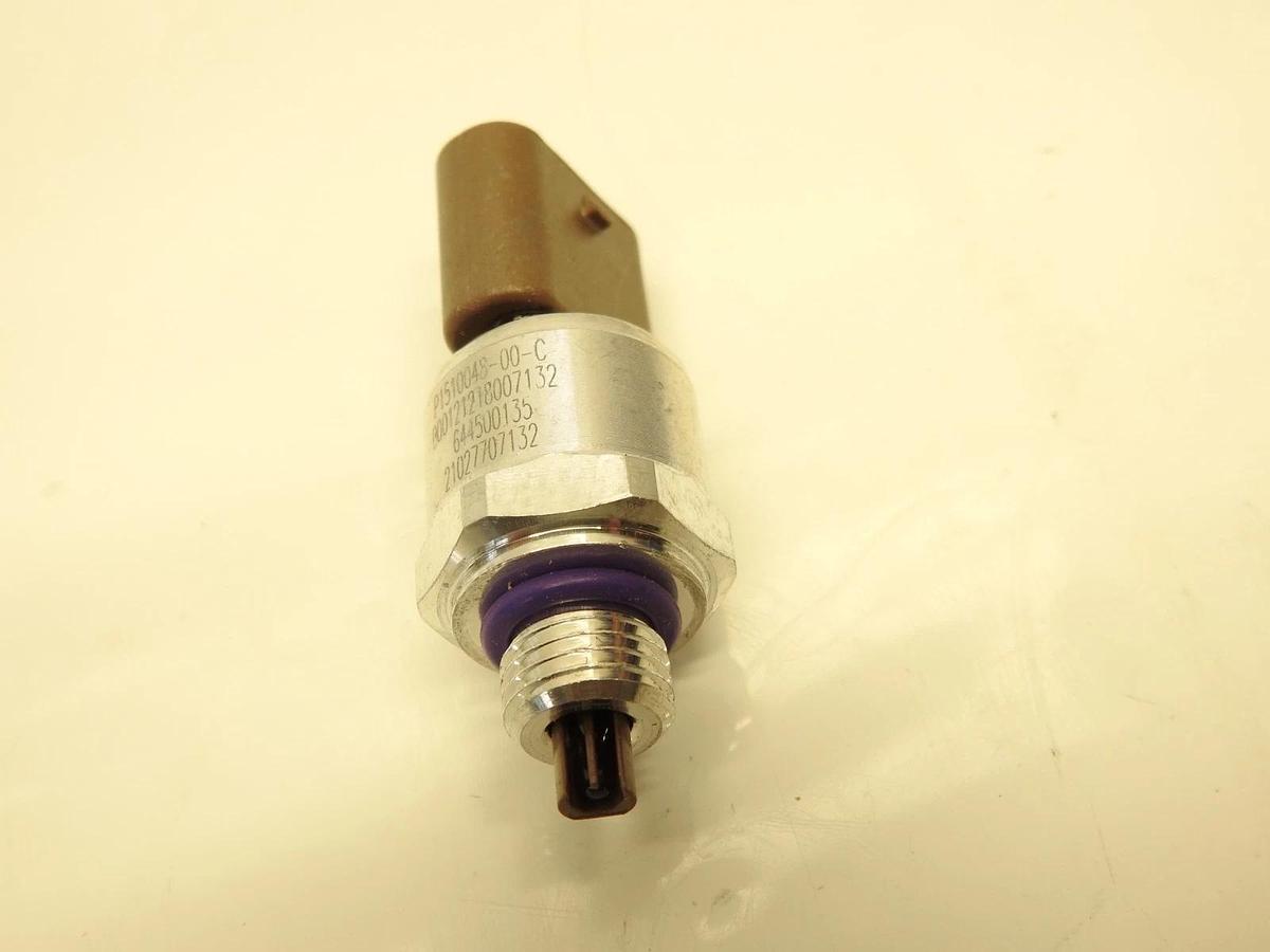 NEW Genuine Tesla Model Y/3/X/S Low Pressure Sensor OEM P1510048-00-C