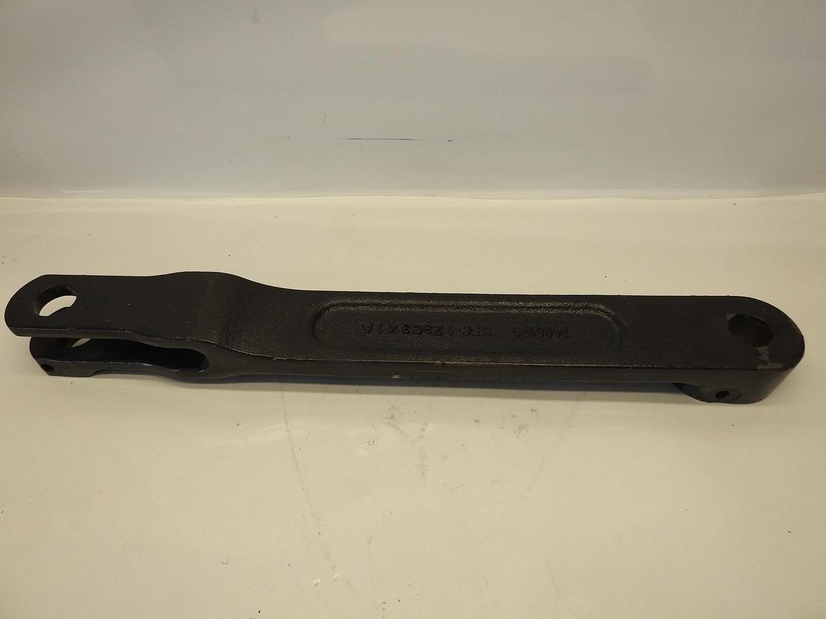 New Oem Bobcat 7408178 Connecting Link for Loaders