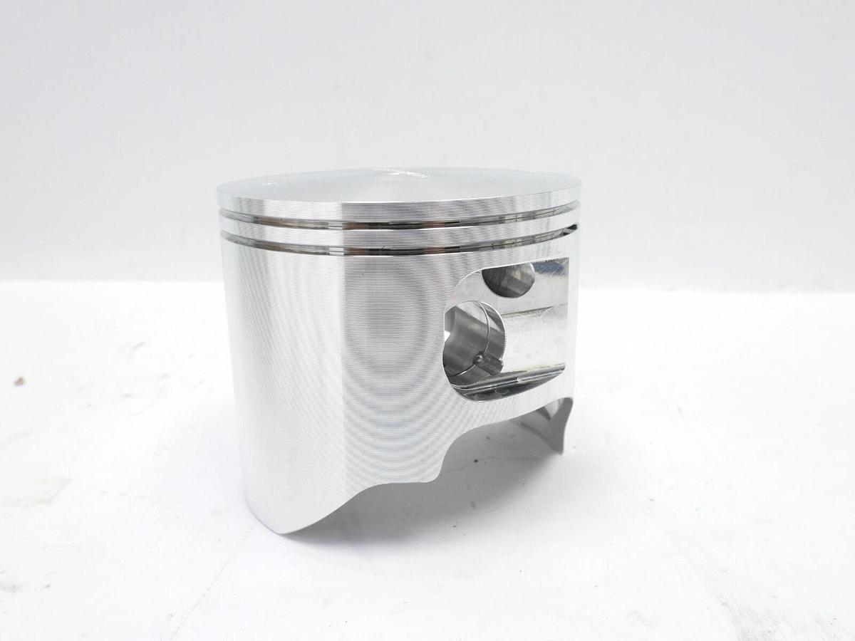 Wiseco 5123K 12985M09500 1200cc Superjet 95mm piston