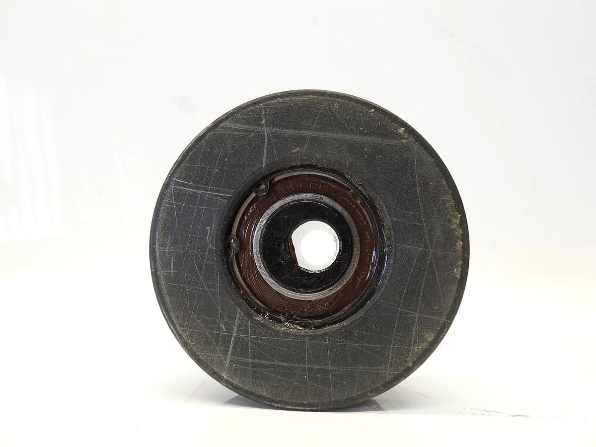New 9095167-245 ROLLER
