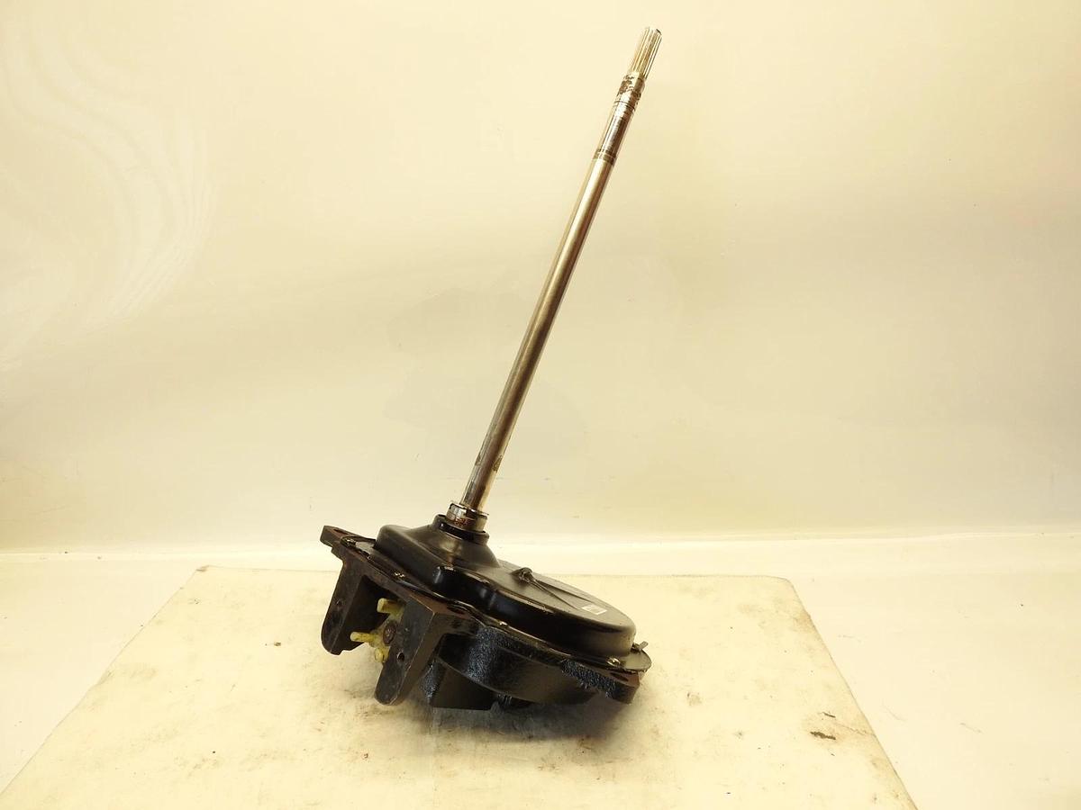 Wayne WLS150 - 49 GPM 1-1/2 HP Cast Iron Lawn Sprinkler Pump
