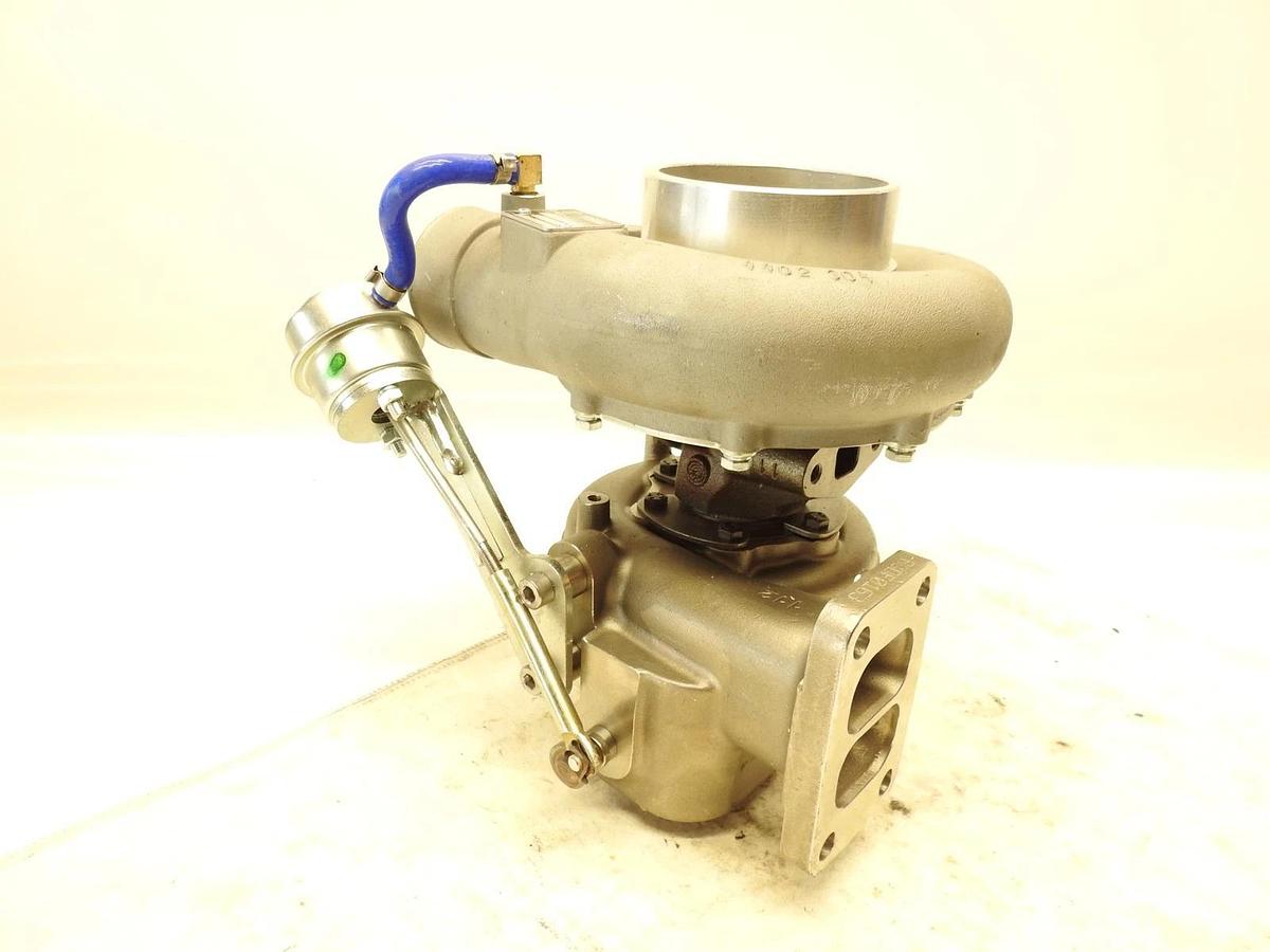 New Oem Generac A0002746692 ASSY TURBO C21 SS