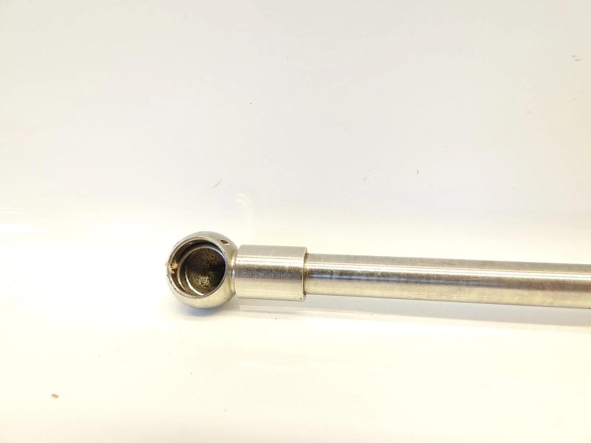 New Genuine Stabilus 734944 0150n Gas Spring Hood Strut