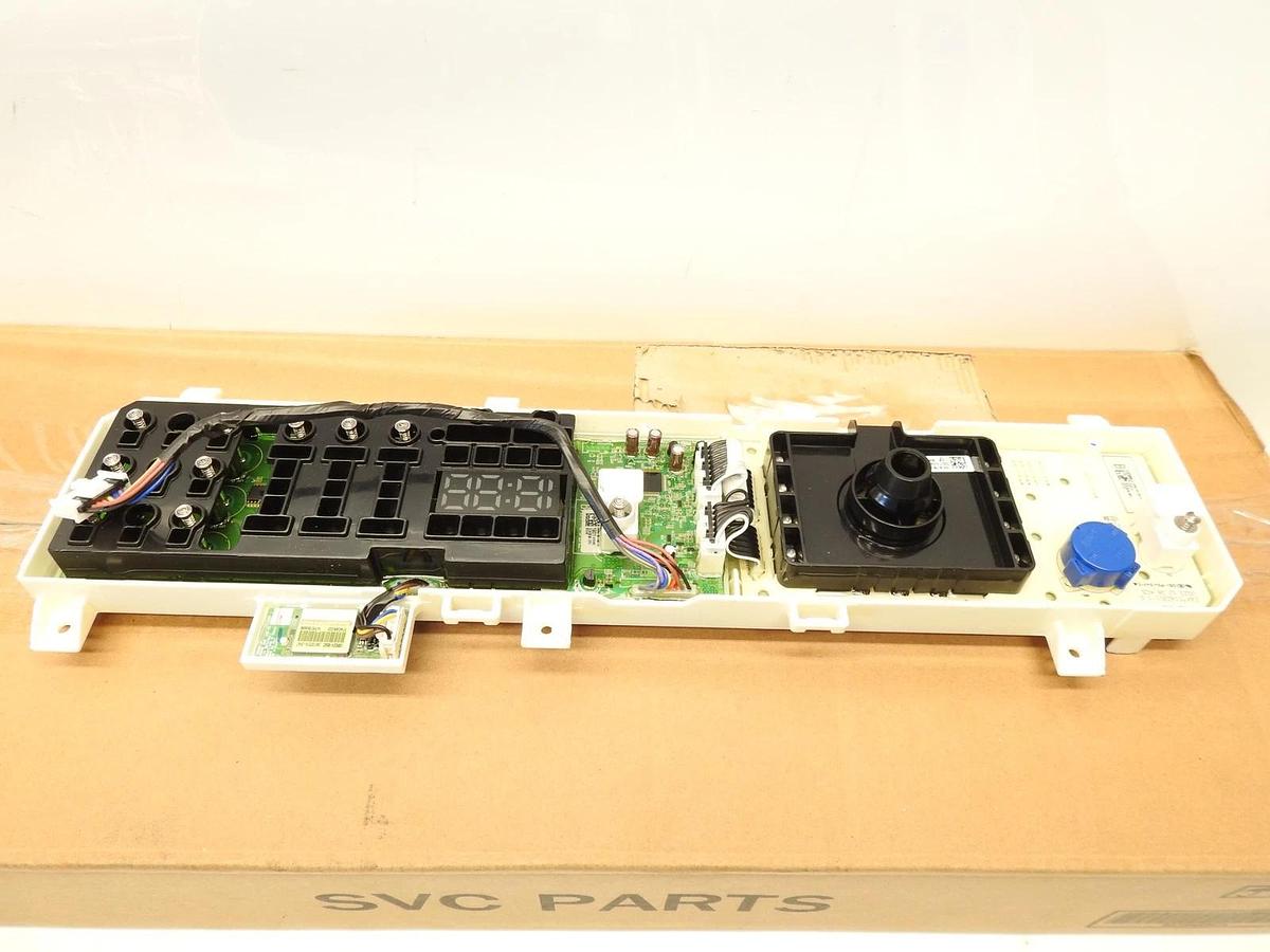 New Genuine Oem LG EBR41423901 PCB Assembly Display