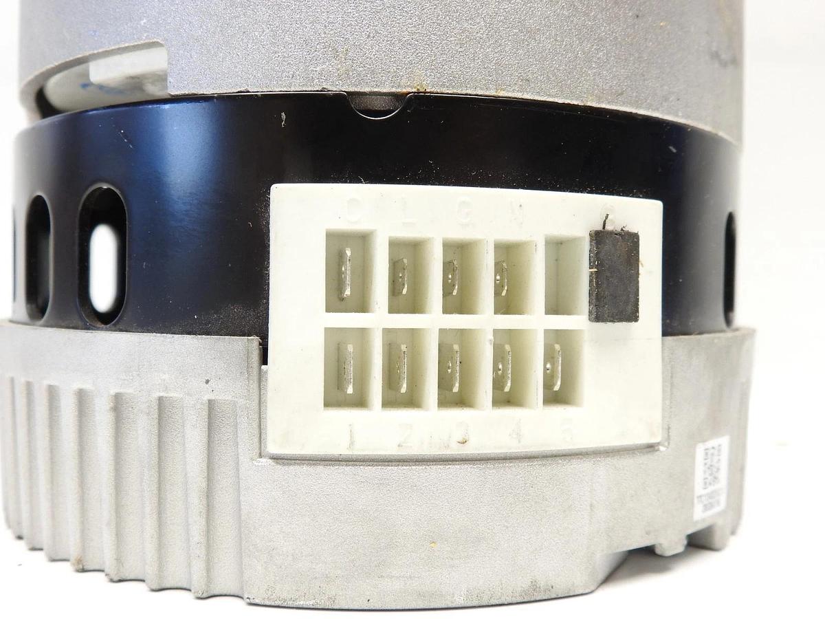 Lennox Interlink 104944-49 ZKSD-750-8-50-9 Replacement X13 Blower Motor 1HP