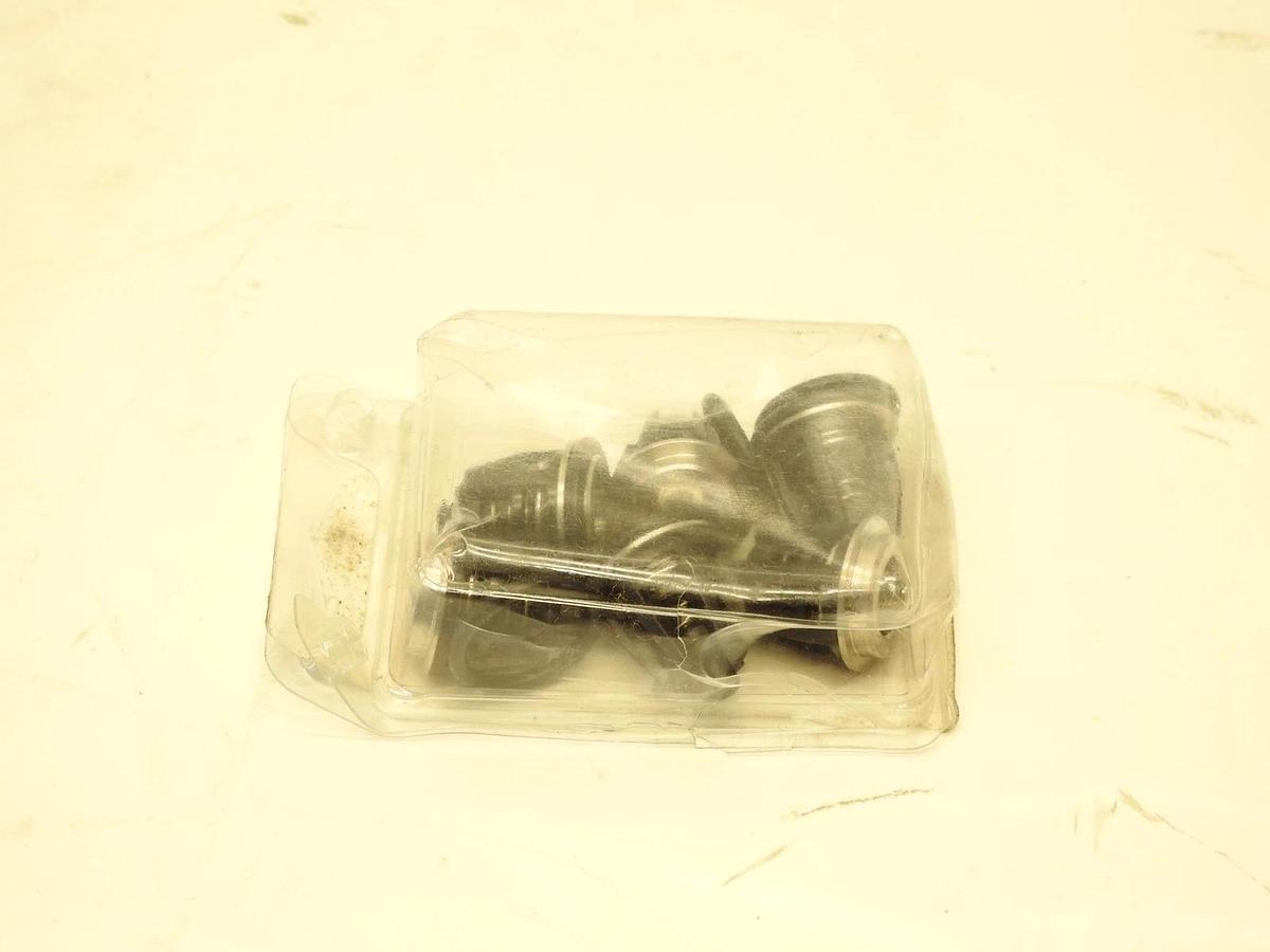 New Oem Ditchwitch 104-023 Check Valve Kit 0082320165