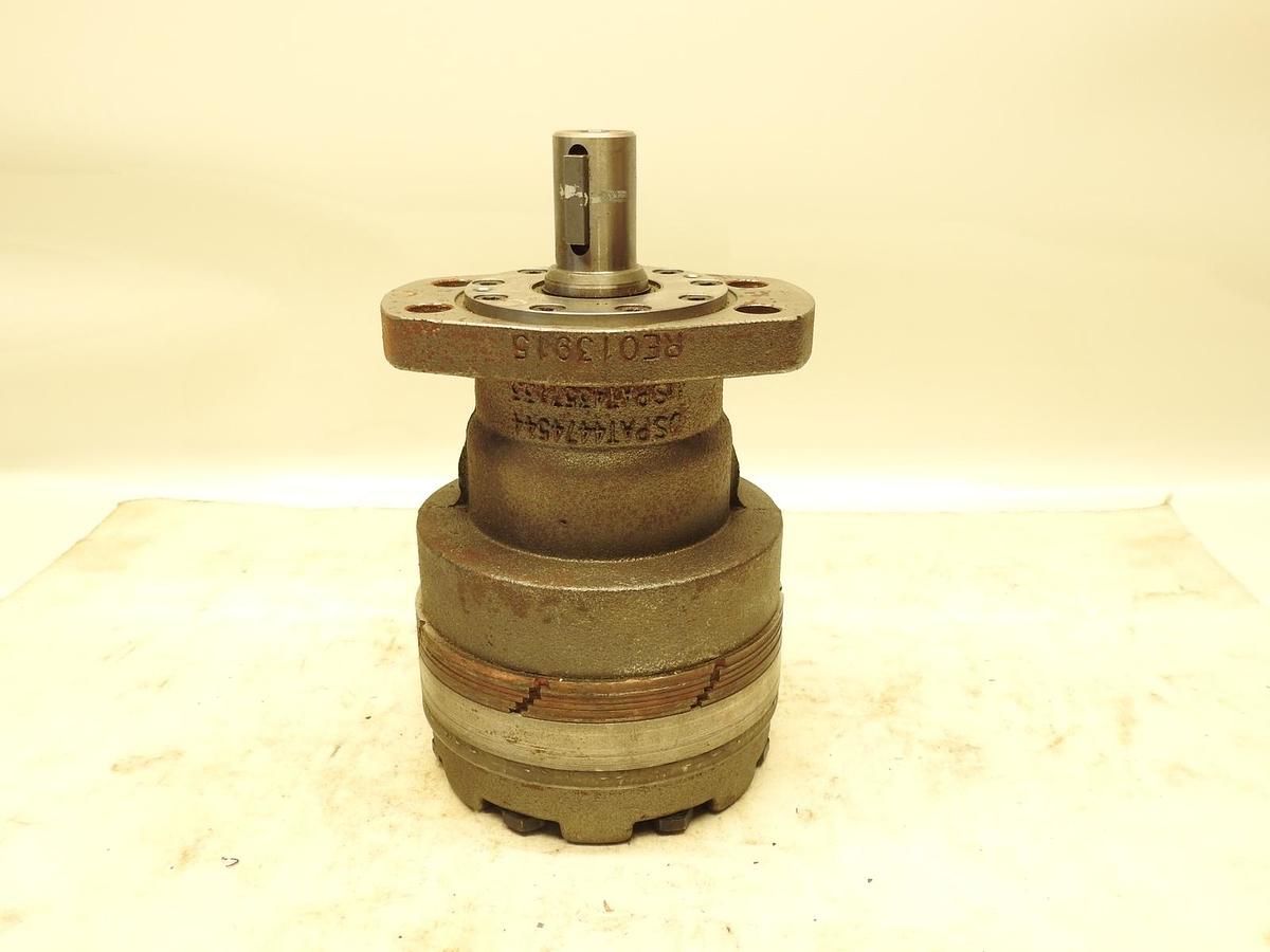 New Oem Danfoss Roller Stator RE013915 Hydraulic Motor 11207272
