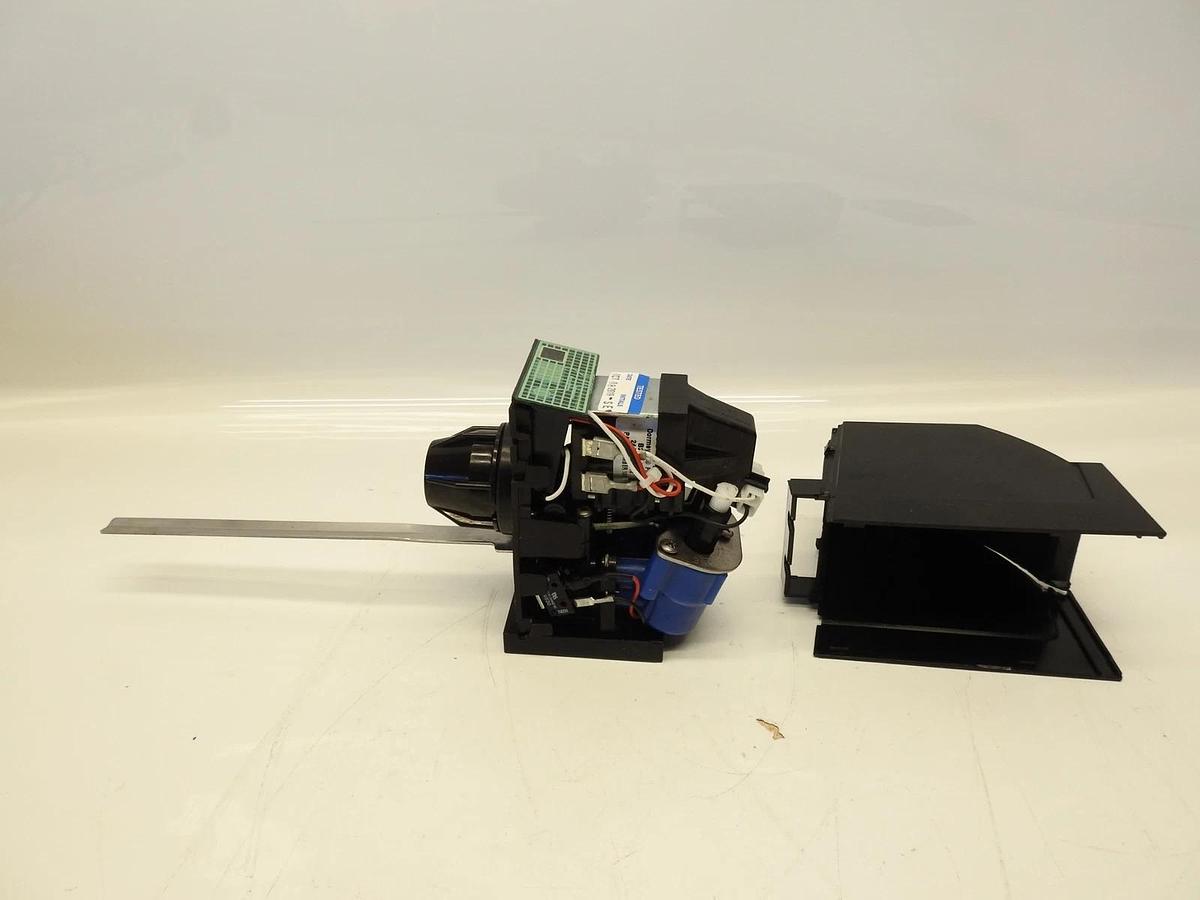 USFB1 Optifill Soda Dispenser 1030778  54-0030-SP