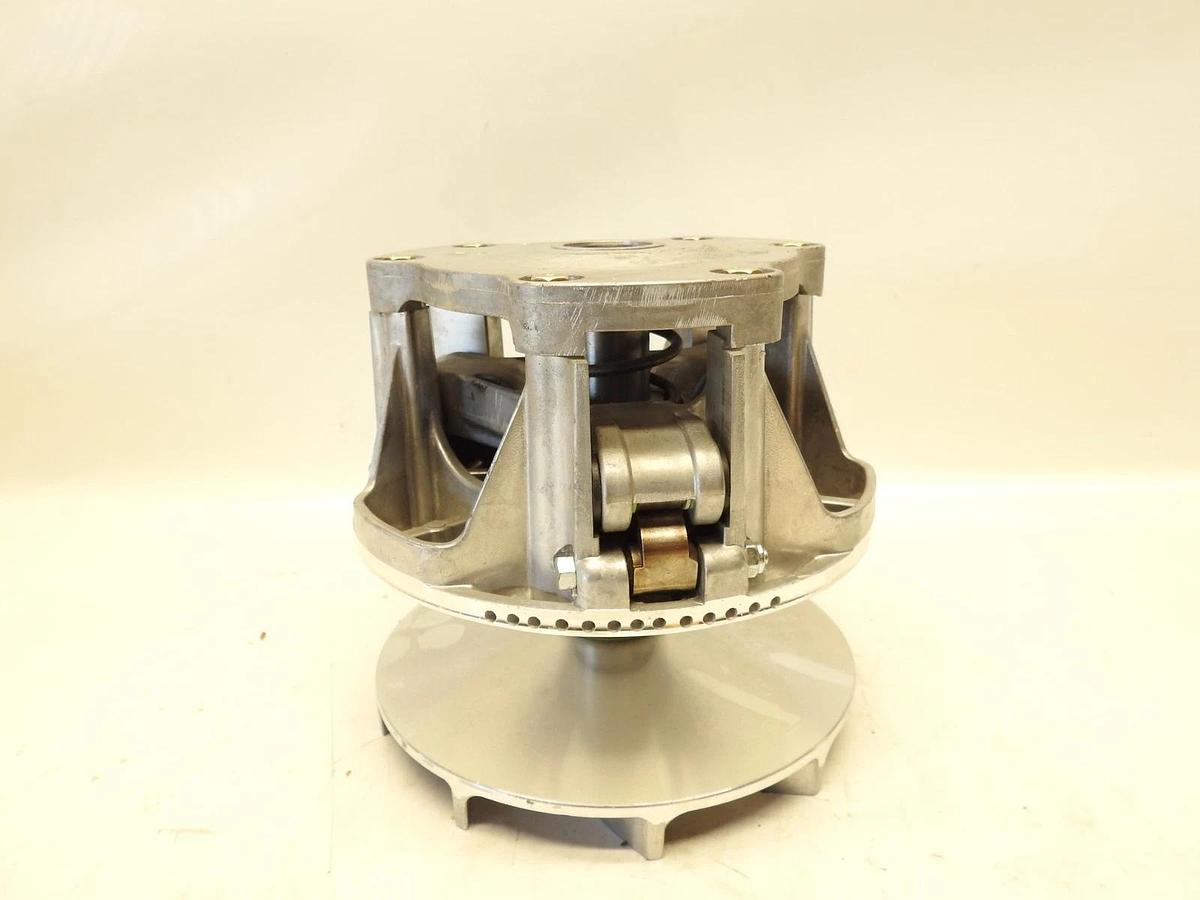 Aftermarket Polaris 1323068 14-23 POLARIS RZR 1000 XP NEW PRIMARY DRIVE CLUTCH