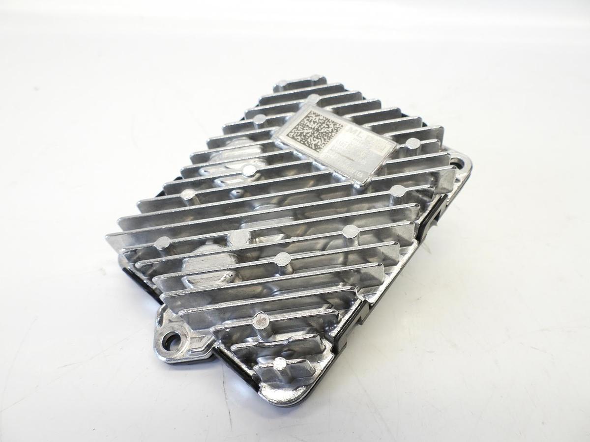NEW Genuine GM MLD Mini Module 13526416 c1uc mcm mini