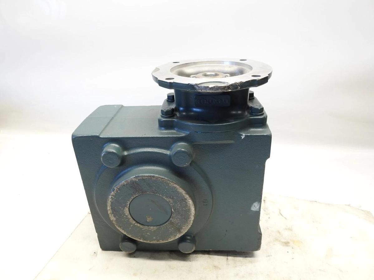 New Oem Dodge Tigear 20Q25L14 20Q25L14 TIGEAR-2 REDUCER