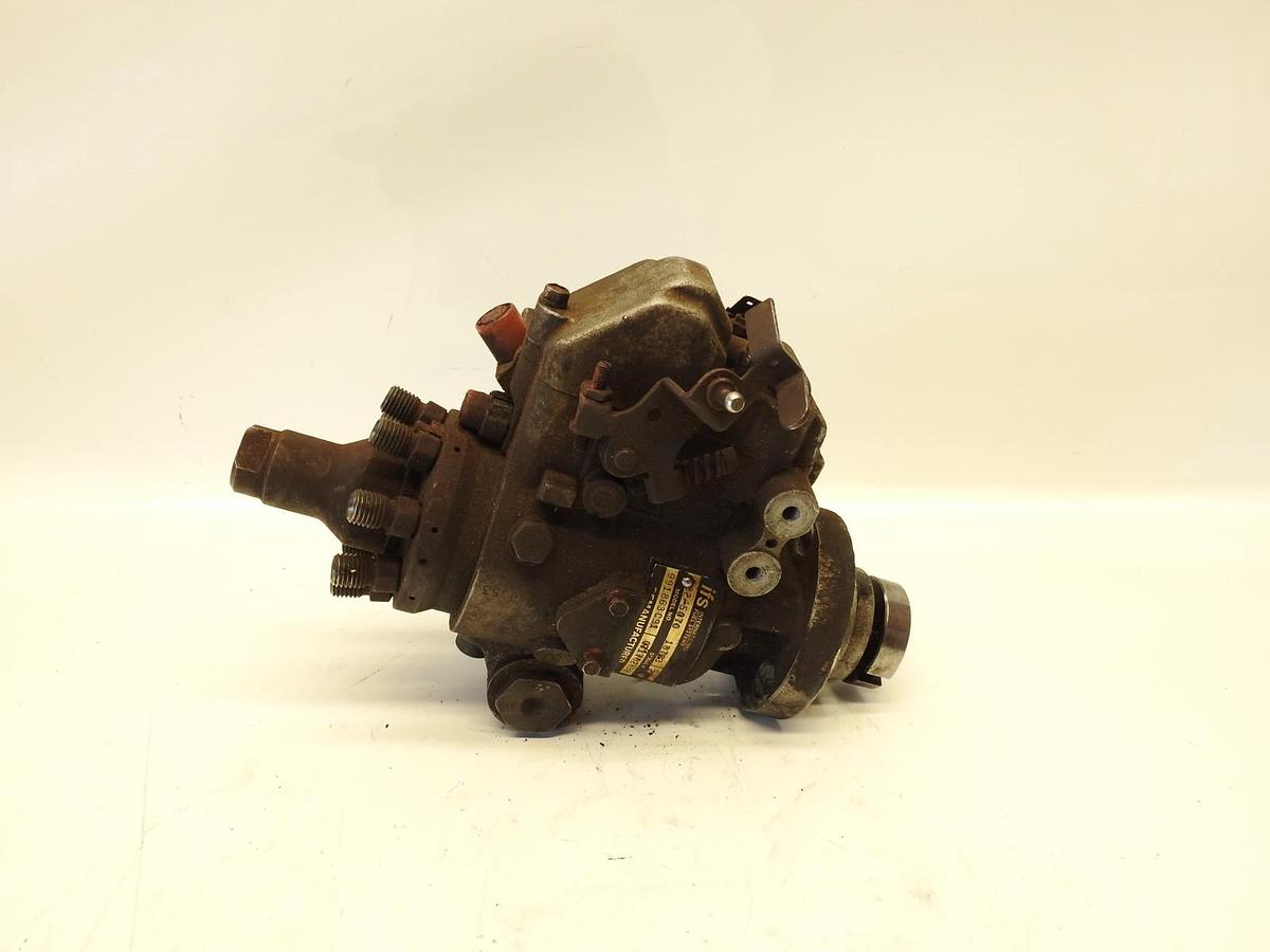 ASIS Stanadyne 991863C91 1988-1994 7.3L DB2 5013 Ford IDI Diesel Fuel Injection