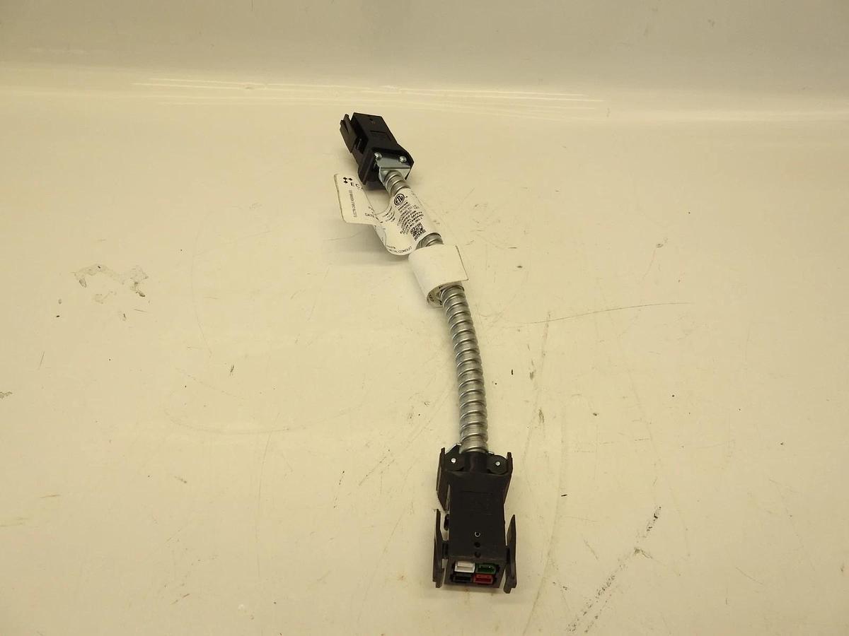 ECA 42 FF-12 Female/Female Interconnecting DaisyLink Power Cable