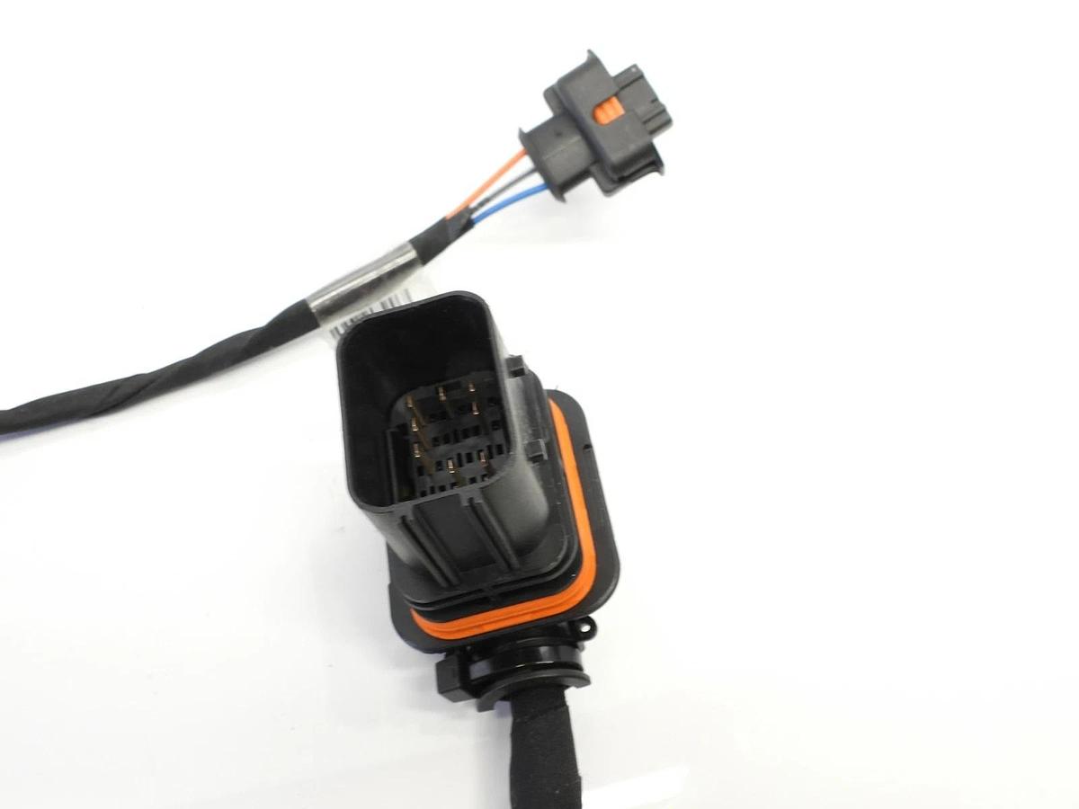 New Genuine MACK 22666325 - WIRING HARNESS