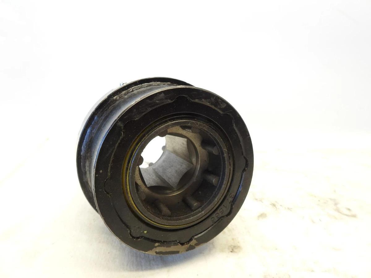 New LK33/1B 88 12-20 3746 371566 Hub