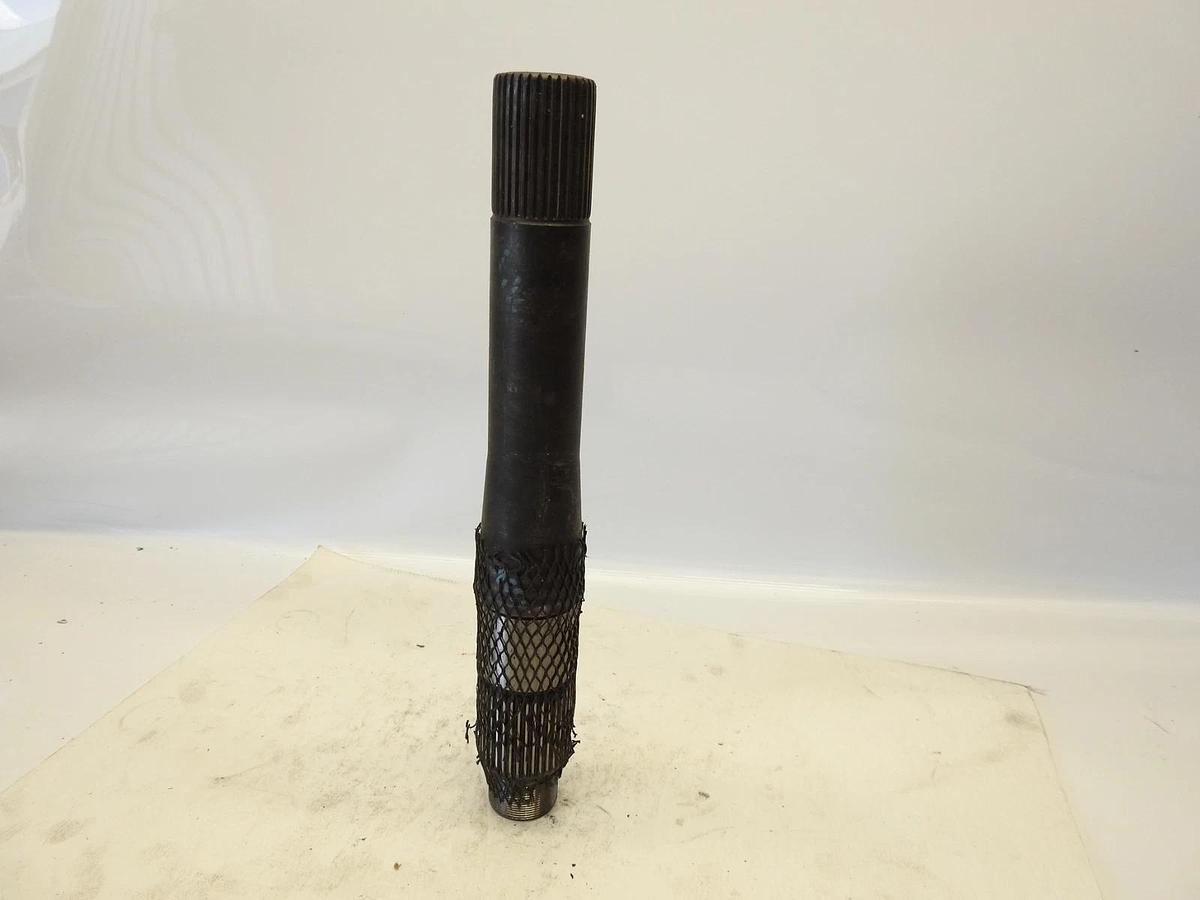 New Oem Spicer Axle Differential Output Shaft 134764