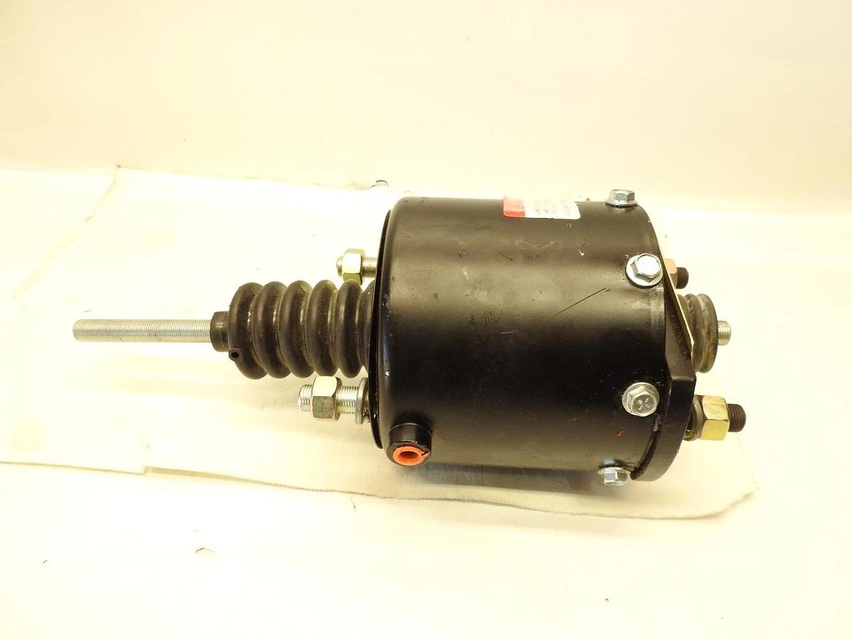 Parking Brake Chamber Actuator 9V8693 fits Caterpillar 528B 528SA 530B 613C
