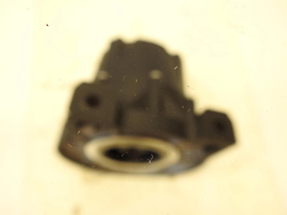 New Smittybilt XRC GEN3-9500 12V 7HP Gearbox
