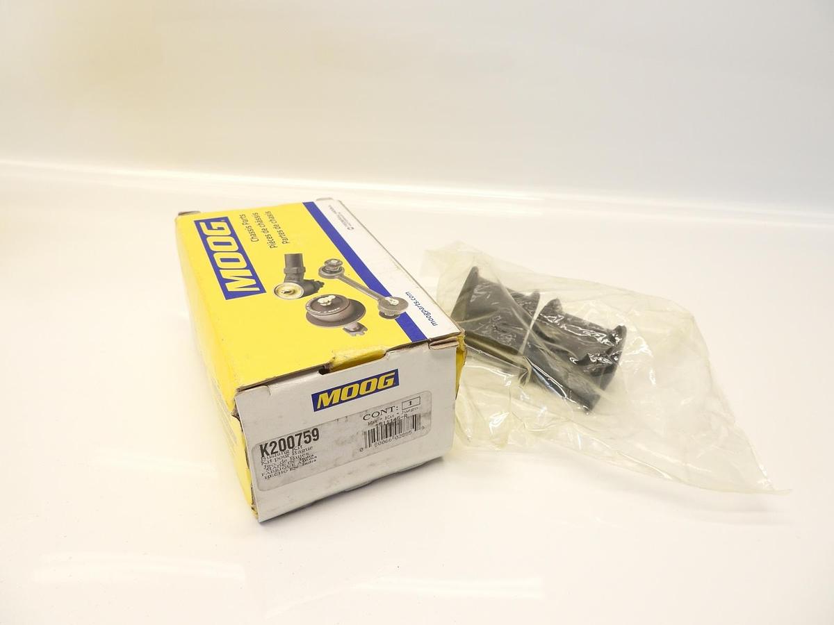 New Suspension Stabilizer Bar Bushing Front For Toyota Tacoma 2001-2004 K200759